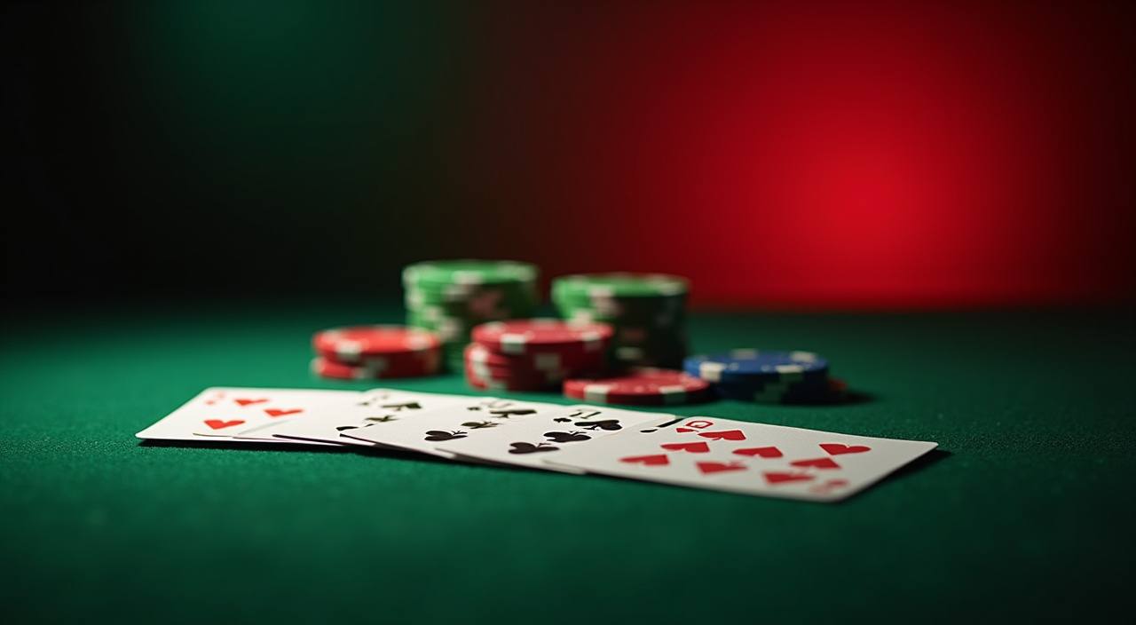 b8bet1 b8bet1 এ স্বাভাবিকভাবে জিজ্ঞাসা করা প্রশ্নসমূহের উত্তর