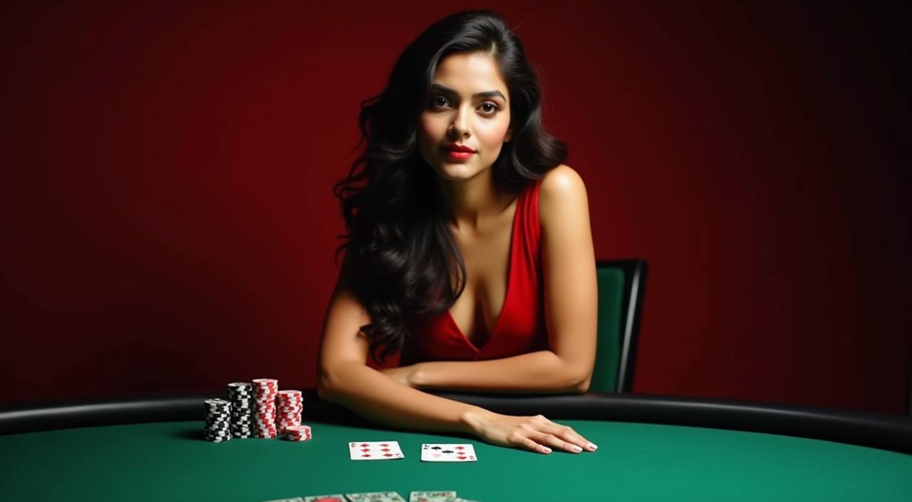 b8bet1 স্পোর্টস ব্যাডমিনটন বাজির জন্য বড্ড নির্ভরযোগ্য প্ল্যাটফর্ম