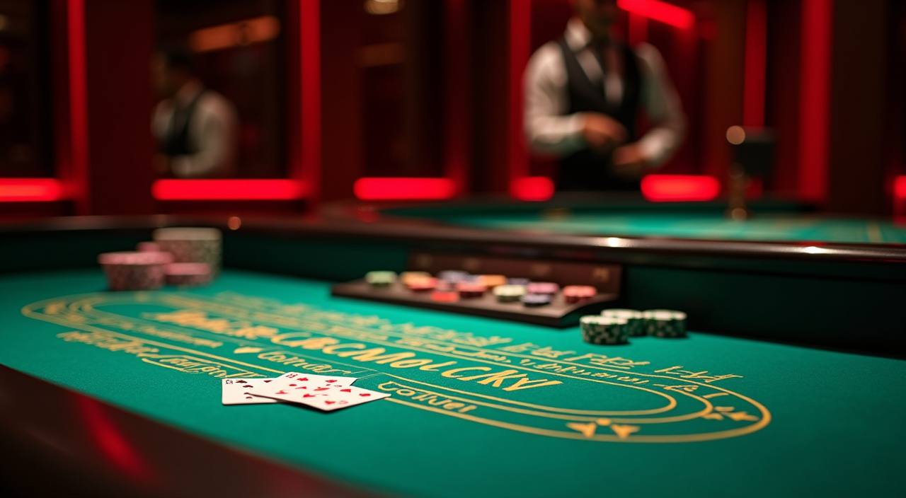 b8bet1 mobile gaming