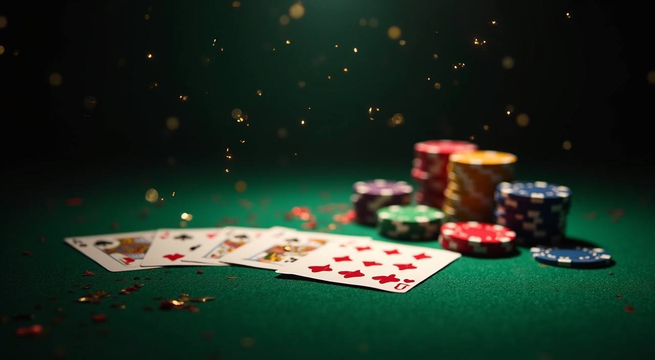 b8bet1 b8bet1 অ্যাপ দিয়ে মাঠের বাহিরেও থাকুন সবসময়