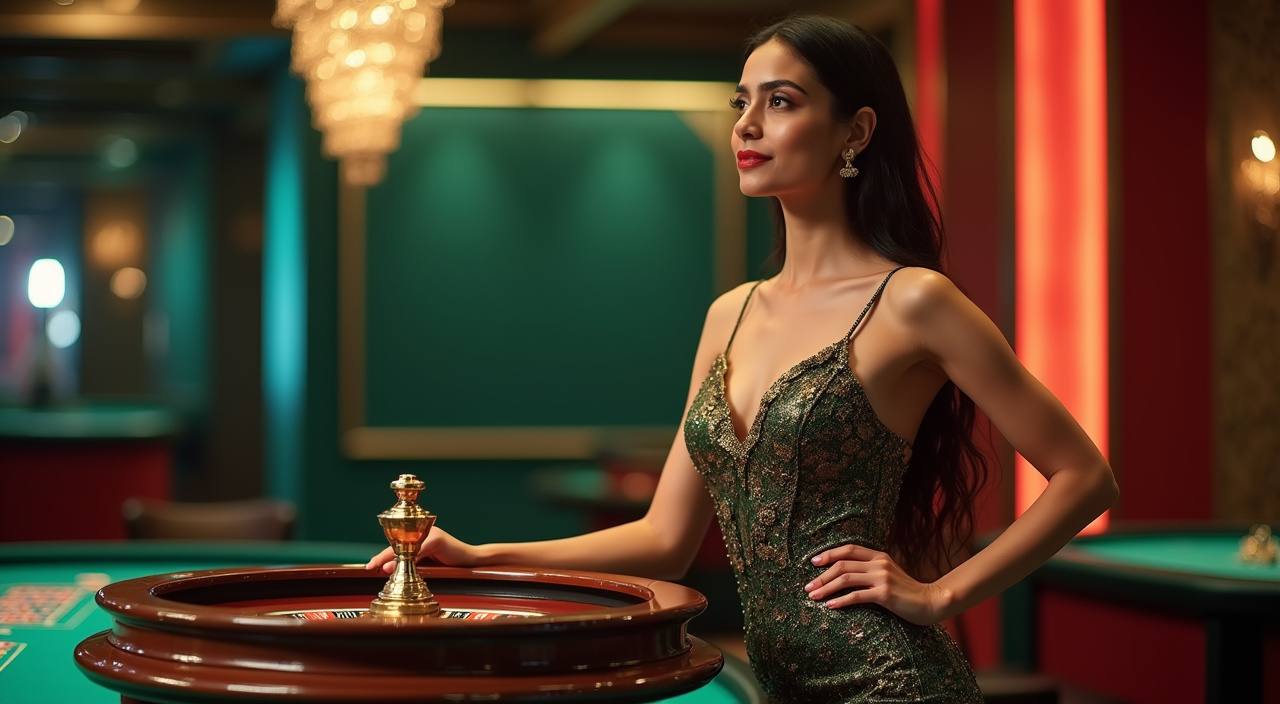 b8bet1 আপনার অ্যাকাউন্ট খুলুন এবং সরাসরি লবি দেখুন